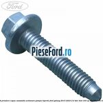 Surub prindere capac ansamblu actionare pompa injectie Ford Galaxy 2015-2023 2.0 TDCi 4x4 150 cp