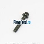 Surub prindere capac biela Ford Fiesta 2002-2005 1.4 TDCi 68 cp