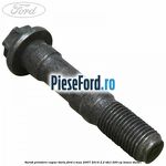 Surub prindere capac biela Ford S-Max 2007-2014 2.2 TDCi 200 cp KNWA diesel