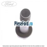Surub prindere capac biela piston Ford Ranger 2006-2012 3.0 TDCi 4x4 156 cp MD30DITC, WEC diesel