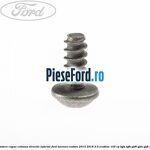 Surub prindere capac coloana directie inferior Ford Tourneo Custom 2014-2018 2.0 EcoBlue 105 cp