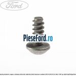 Surub prindere capac coloana directie inferior Ford Tourneo Custom 2014-2018 2.2 TDCi 100 cp