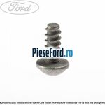 Surub prindere capac coloana directie inferior Ford Transit 2019-2023 2.0 EcoBlue RWD 170 cp