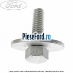 Surub prindere capac culbutor Ford Escort 1990-1995 1.8 TD 90 cp RFD, RFK, RFS diesel