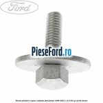 Surub prindere capac culbutor Ford Fiesta 1996-2001 1.8 D 60 cp