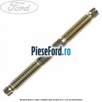 Surub prindere capac culbutor Ford Scorpio 2.0 i 115 cp