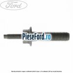 Surub prindere capac culbutori Ford B-Max 1.0 EcoBoost 120 cp
