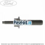 Surub prindere capac culbutori Ford Fiesta 2017-2023 1.0 EcoBoost 101 cp