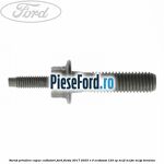 Surub prindere capac culbutori Ford Fiesta 2017-2023 1.0 EcoBoost 124 cp