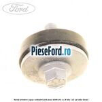 Surub prindere capac culbutori Ford Focus 2008-2011 1.8 TDCi 115 cp