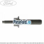Surub prindere capac culbutori Ford Focus 2011-2014 1.0 EcoBoost 100 cp
