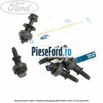Surub prindere capac culbutori Ford Galaxy 2000-2006 1.9 TDI 115 cp