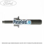 Surub prindere capac culbutori Ford Grand C-Max 2011-2015 1.0 EcoBoost 100 cp M2DA, M2DC benzina