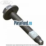 Surub prindere capac culbutori Ford Kuga 2013-2016 2.0 TDCi 136 cp