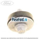 Surub prindere capac culbutori Ford Tourneo Connect 2002-2014 1.8 Di 75 cp BHPA, P7PA, P7PB, R2PA diesel