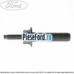 Surub prindere capac culbutori Ford Tourneo Connect 2013-2018 1.0 EcoBoost 100 cp B3GA, M2GA, M2GB benzina