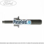 Surub prindere capac culbutori Ford Tourneo Courier 2014-2018 1.0 EcoBoost 100 cp SFCA, SFCB, SFCC, SFCD benzina