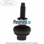 Surub prindere capac culbutori Ford Transit 2006-2014 2.2 TDCi 110 cp