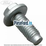 Surub prindere capac distributie Ford Focus Active 2019-2023 2.0 EcoBlue 150 cp