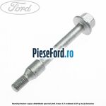 Surub prindere capac distributie, special Ford B-Max 1.0 EcoBoost 120 cp