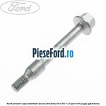 Surub prindere capac distributie, special Ford Fiesta 2013-2017 1.0 Sport 140 cp