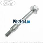 Surub prindere capac distributie, special Ford Grand C-Max 2016-2020 1.0 EcoBoost 100 cp