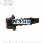 Surub prindere capac distributie superior Ford Cougar 2.0 16V 131 cp