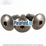 Surub prindere capac filtru combustibil Ford Transit Connect 2013-2018 1.6 TDCi 75 cp