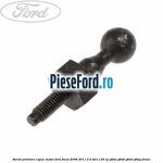 Surub prindere capac motor Ford Focus 2008-2011 2.0 TDCi 136 cp