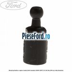 Surub prindere capac motor Ford Mondeo 2000-2007 3.0 V6 24V 204 cp