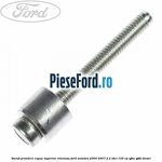 Surub prindere capac superior chiulasa Ford Mondeo 2000-2007 2.2 TDCi 155 cp