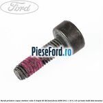 Surub prindere capac vizitare cutie 5 trepte B5/IB5 Ford Focus 2008-2011 1.6 Ti 115 cp