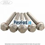 Surub prindere carcasa ax came Ford Galaxy 2015-2023 2.0 EcoBlue 120 cp