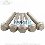 Surub prindere carcasa ax came Ford S-Max 2015-2023 2.0 EcoBlue 150 cp