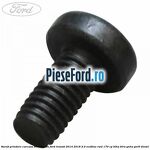 Surub prindere carcasa bloc lumini Ford Transit 2014-2018 2.0 EcoBlue RWD 170 cp BLHA, BLRA, YNHA, YNR6 diesel