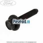 Surub prindere carcasa filtru aer Ford Fusion 1.6 100 cp