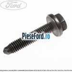Surub prindere carcasa filtru combustibil Ford Mondeo 2014-2018 2.0 TDCi 150 cp
