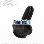 Surub prindere carcasa selector cutie viteza Ford Focus 2011-2014 1.6 Ti 85 cp XTDA, XTDB benzina