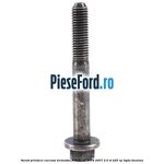 Surub prindere carcasa termostat Ford Focus 2004-2007 2.5 ST 225 cp HYDA benzina