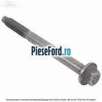 Surub prindere carcasa termostat Ford Galaxy 2015-2023 2.0 TDCi 150 cp