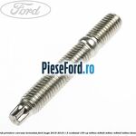 Surub prindere carcasa termostat Ford Kuga 2016-2018 1.5 EcoBoost 150 cp