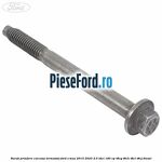 Surub prindere carcasa termostat Ford S-Max 2015-2023 2.0 TDCi 180 cp T8CG, T8CH, T8CI, T8CJ diesel