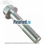 Surub prindere carcasa transfer Ford Ranger 2016-2020 2.2 TDCi 131 cp