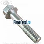 Surub prindere carcasa transfer Ford Ranger 2016-2020 2.2 TDCi 160 cp
