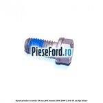 Surub prindere cardan 25 mm Ford Transit 2000-2006 2.4 TD 75 cp