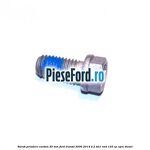 Surub prindere cardan 25 mm Ford Transit 2006-2014 2.2 TDCi RWD 125 cp