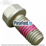 Surub prindere cardan 25 mm Ford Transit 2019-2023 2.0 EcoBlue RWD 170 cp