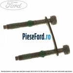 Surub prindere cardan spre fata Ford Ranger 2012-2015 3.2 TDCi 4x4 200 cp ENSA, SA2R, SA2S, SA2W, SAFA diesel