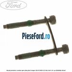Surub prindere cardan spre fata Ford Ranger 2016-2020 2.2 TDCi 4x4 131 cp