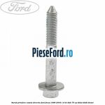 Surub prindere caseta directie Ford Focus 1998-2004 1.8 DI/TDDi 75 cp